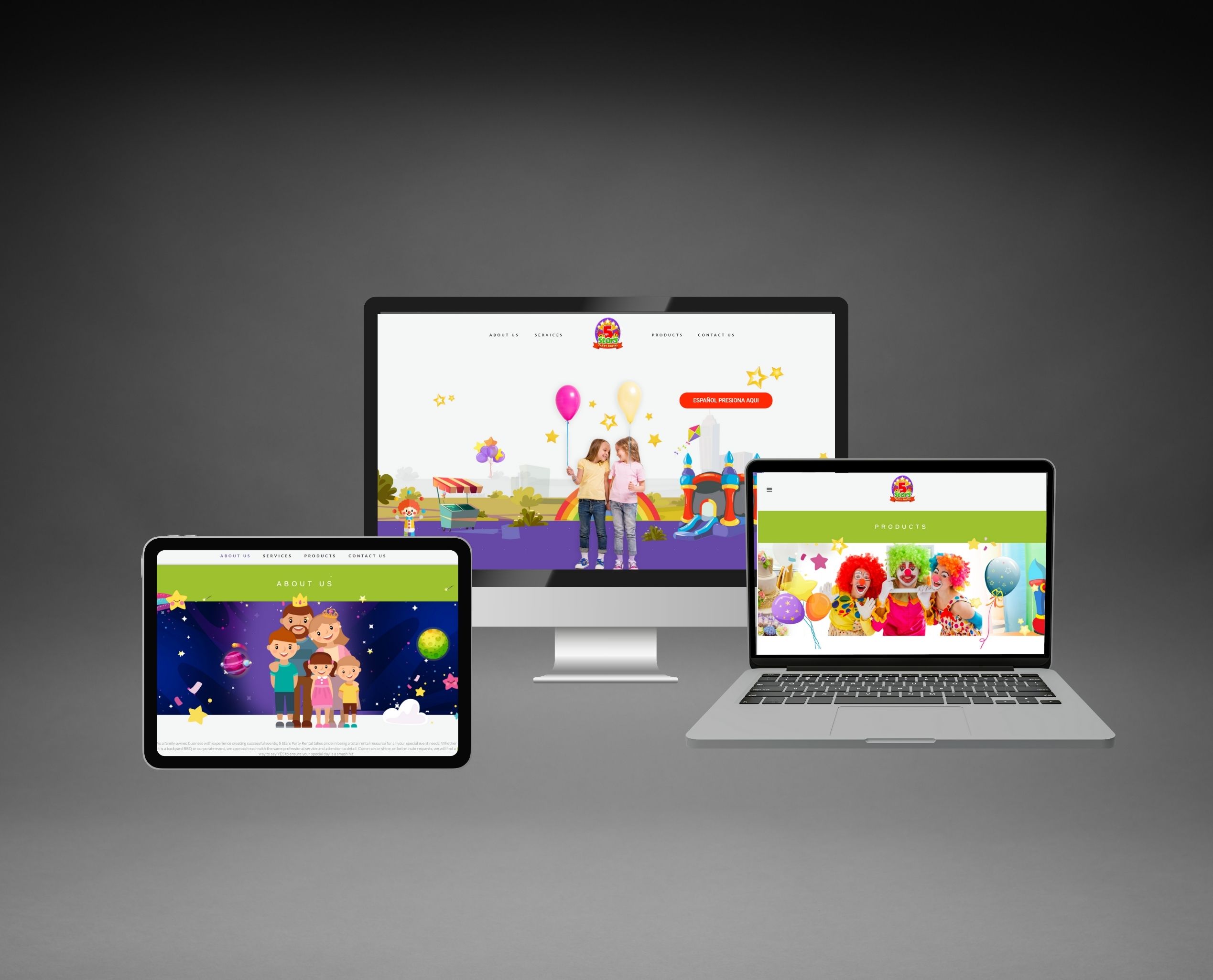 animation-image