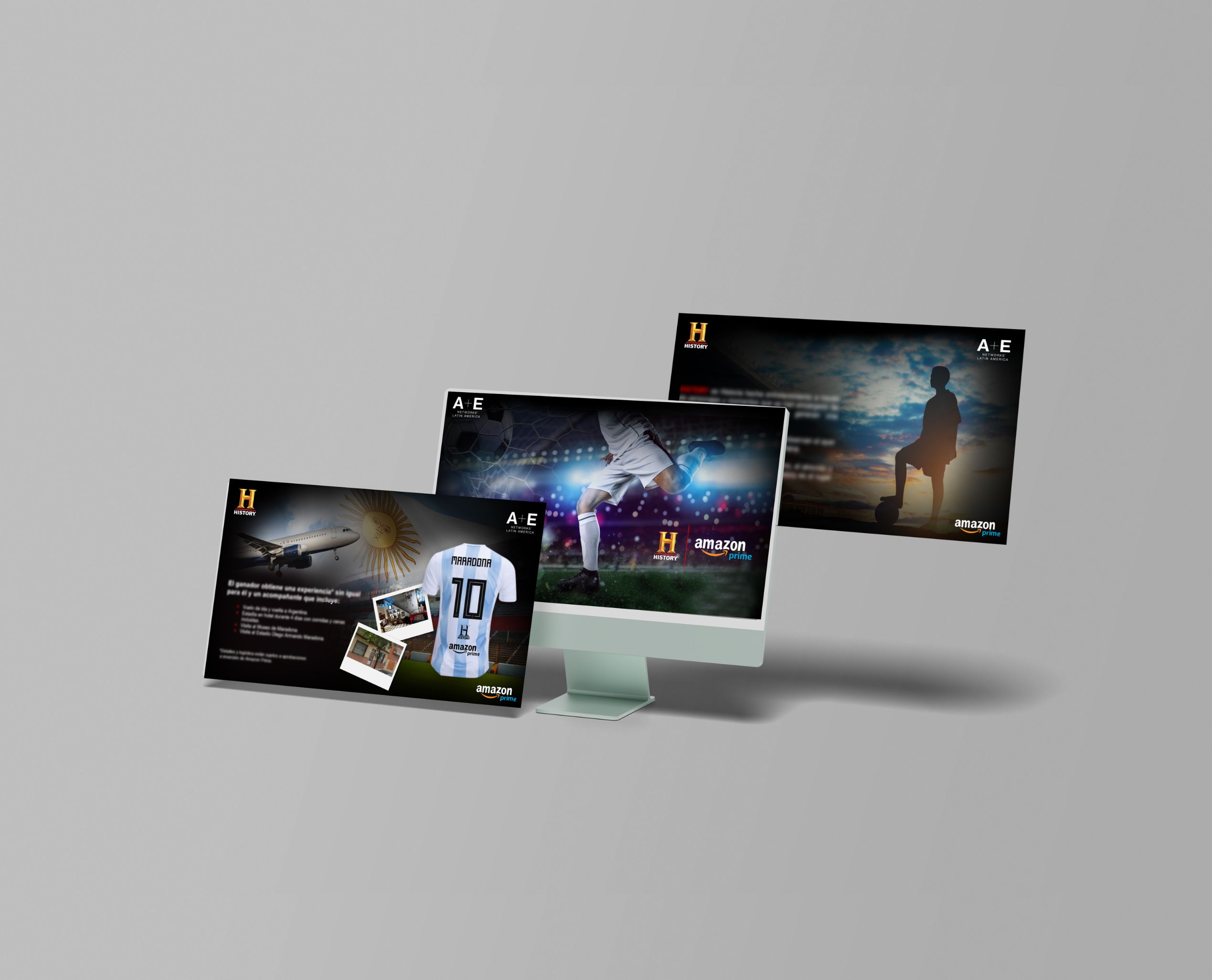 animation-image